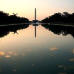 urlhttp3A2F2Fnpr-brightspot.s3.amazonaws.com2Fbd2F262F112eae994698bbea674025b3ec622Fgettyim.jpeg