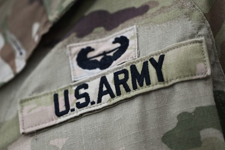 us-army-2234931369.jpg