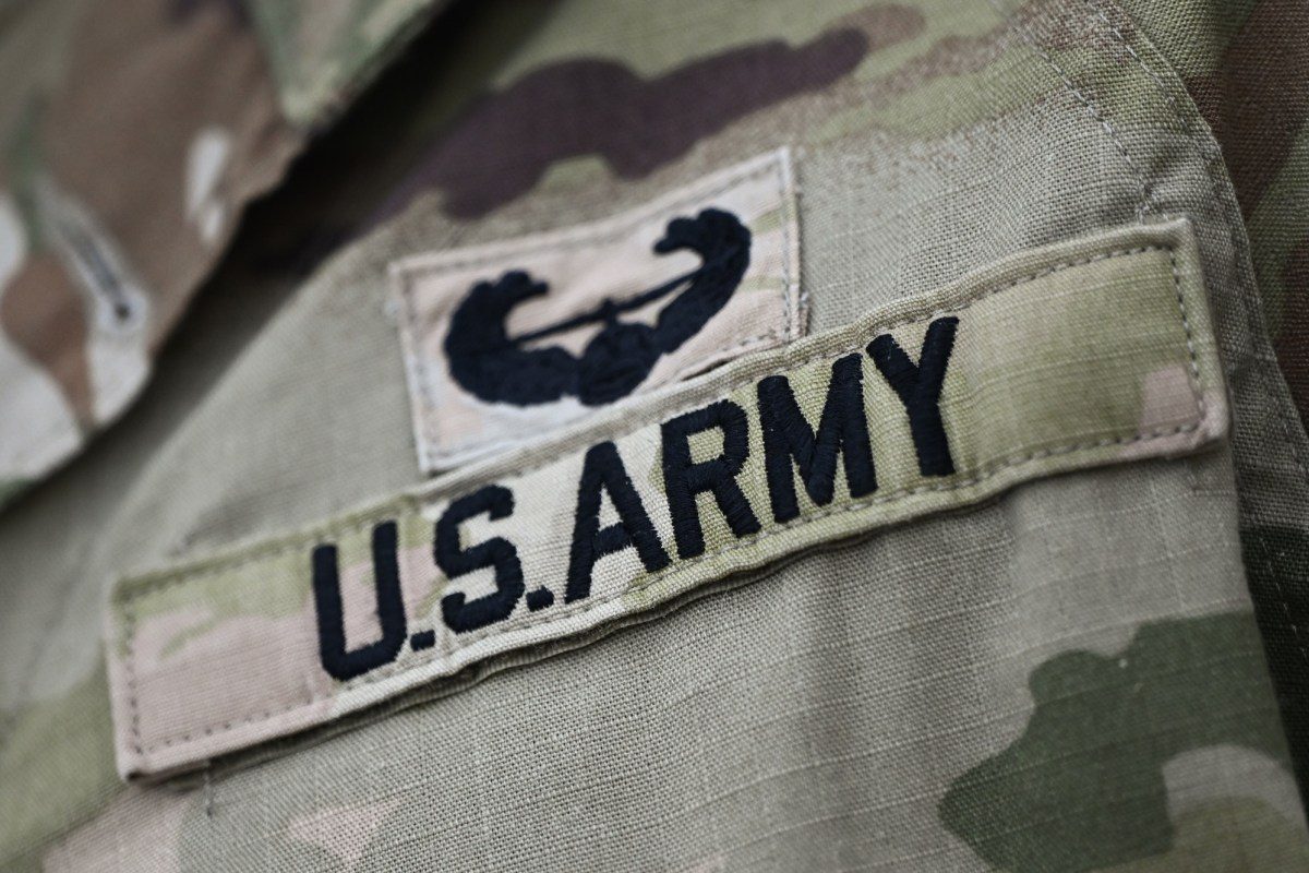 us-army-2234931369.jpg