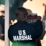 us-marshal-officer-la.png