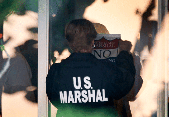 us-marshal-officer-la.png