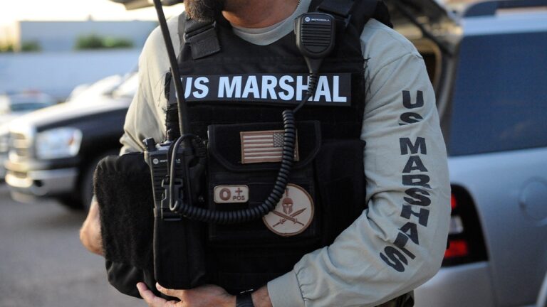 us-marshall.jpg