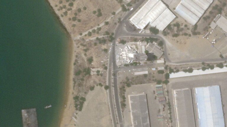 us-strike-iran.jpg
