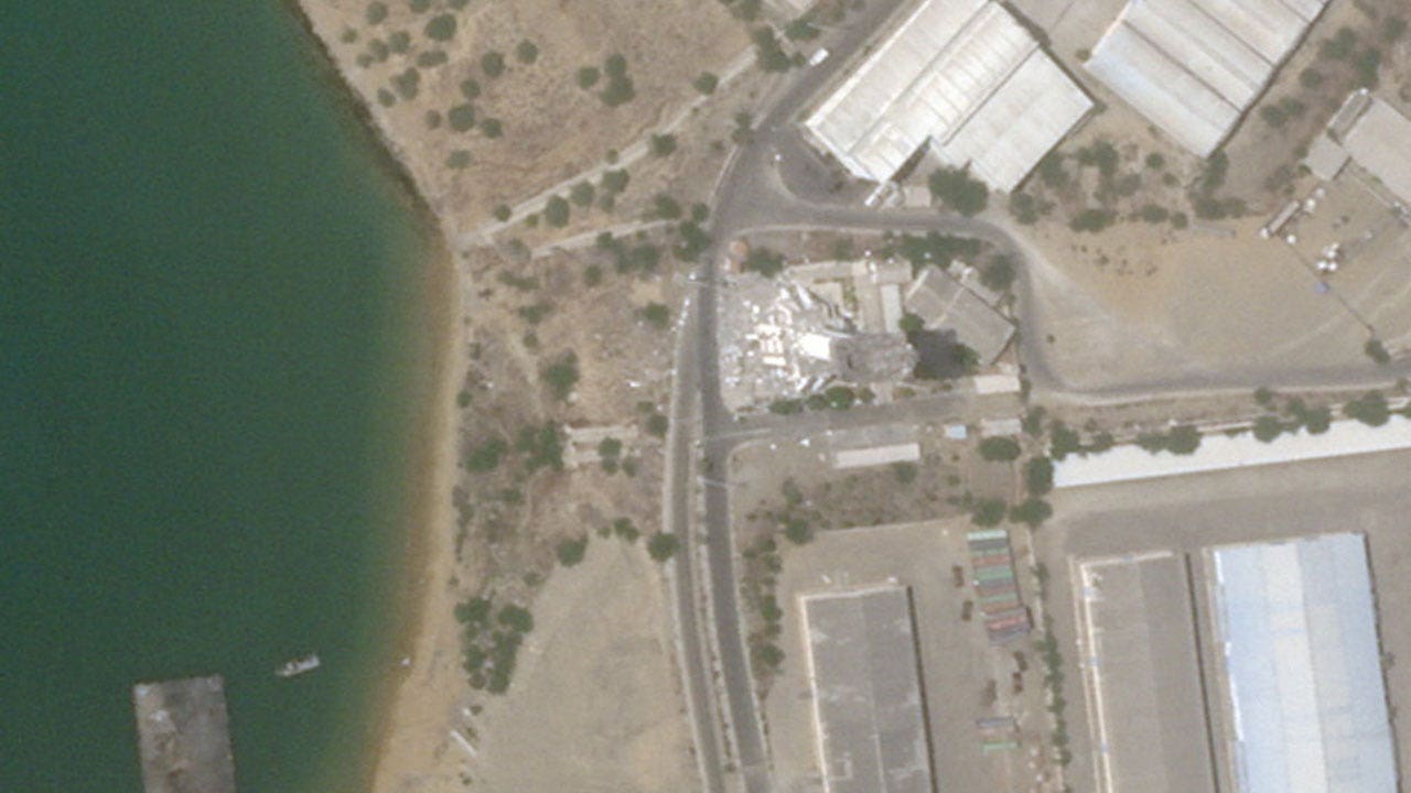 us-strike-iran.jpg