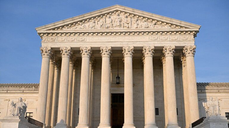 us-supreme-court-june-2026.jpg