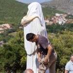 vandalized-statue-virgin-mary.jpg