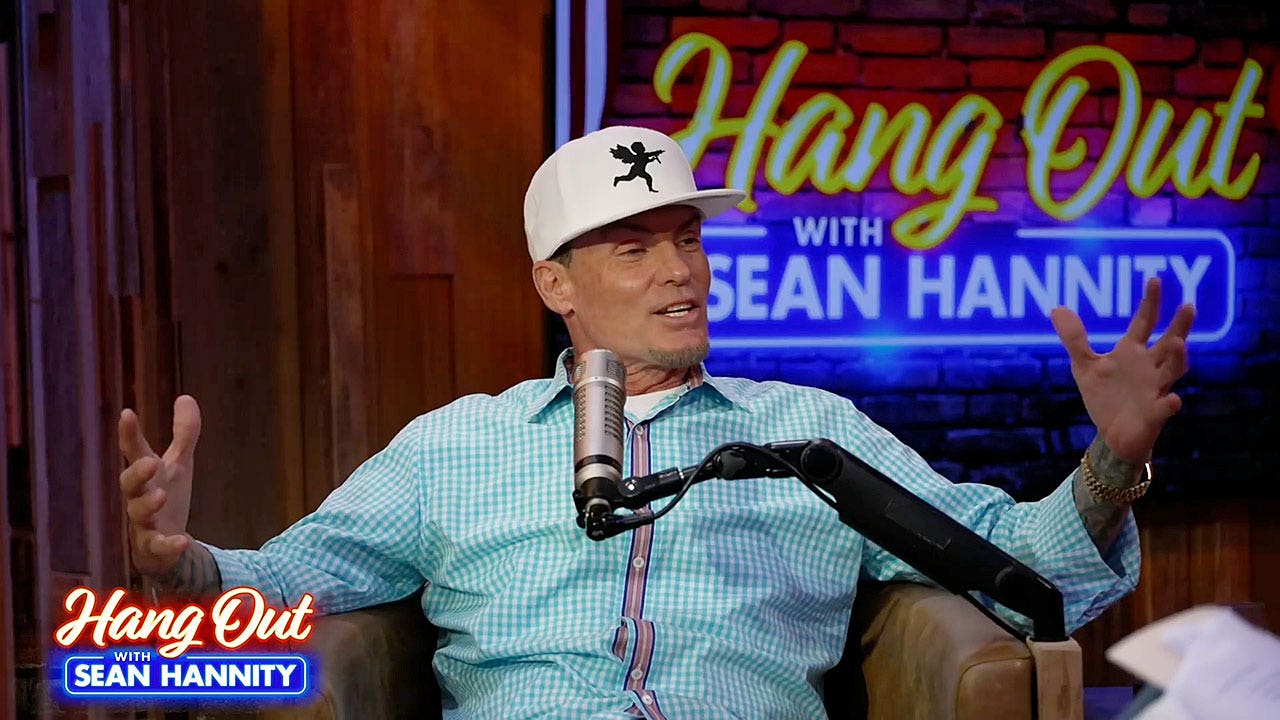 vanilla-ice-on-hang-out-with-sean-hannity-podcast.jpg