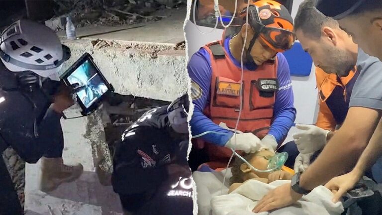 venezuela-search-crews.jpeg