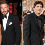 victoria-beckham-david-ashton-kutcher-mila-kunis.png