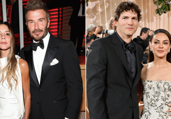 victoria-beckham-david-ashton-kutcher-mila-kunis.png
