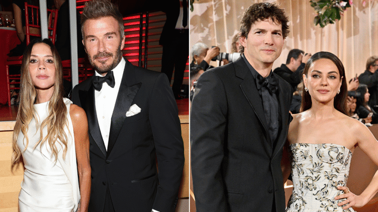 victoria-beckham-david-ashton-kutcher-mila-kunis.png