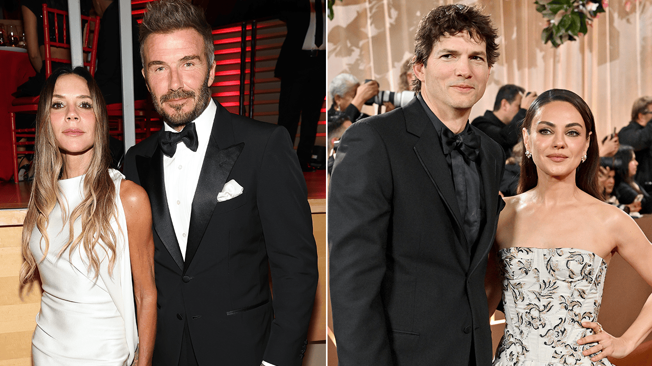 victoria-beckham-david-ashton-kutcher-mila-kunis.png