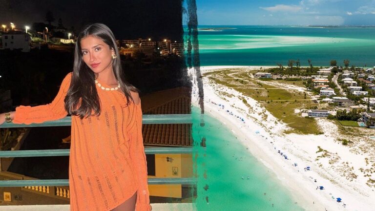 victoria-zardoya-reportedly-killed-during-fall-touring-ruins-in-florida-6.jpg