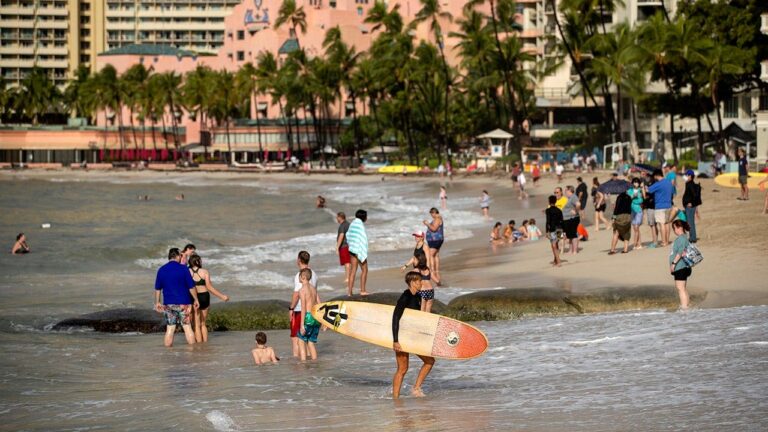 waikiki-beach-honolulu-hawaii-fox-news-001.jpeg