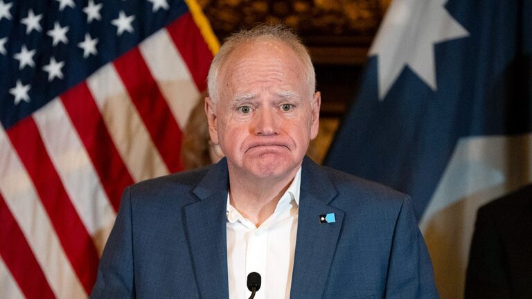 walz-minnesota-fraud-whistleblower-smear-campaign.jpg
