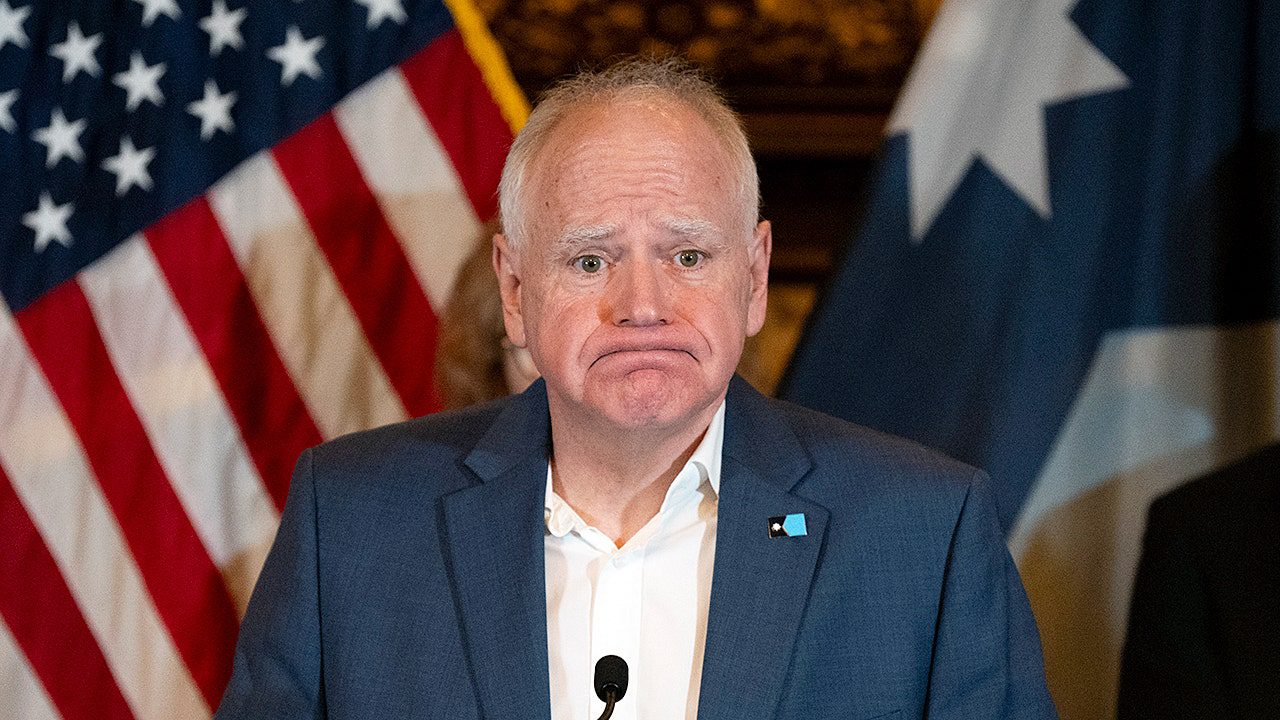 walz-minnesota-fraud-whistleblower-smear-campaign.jpg