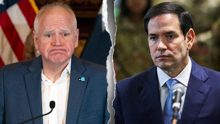 walz-rubio-split.jpg