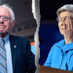 warren-sanders-split.jpg