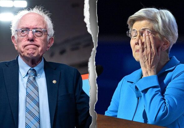 warren-sanders-split.jpg