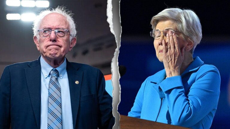 warren-sanders-split.jpg