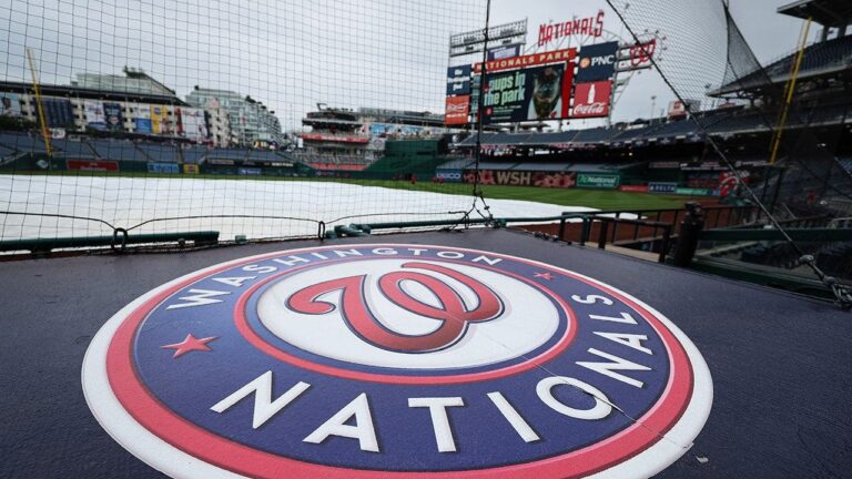 washington-nationals-logo-stadium-fox-news-001.jpeg