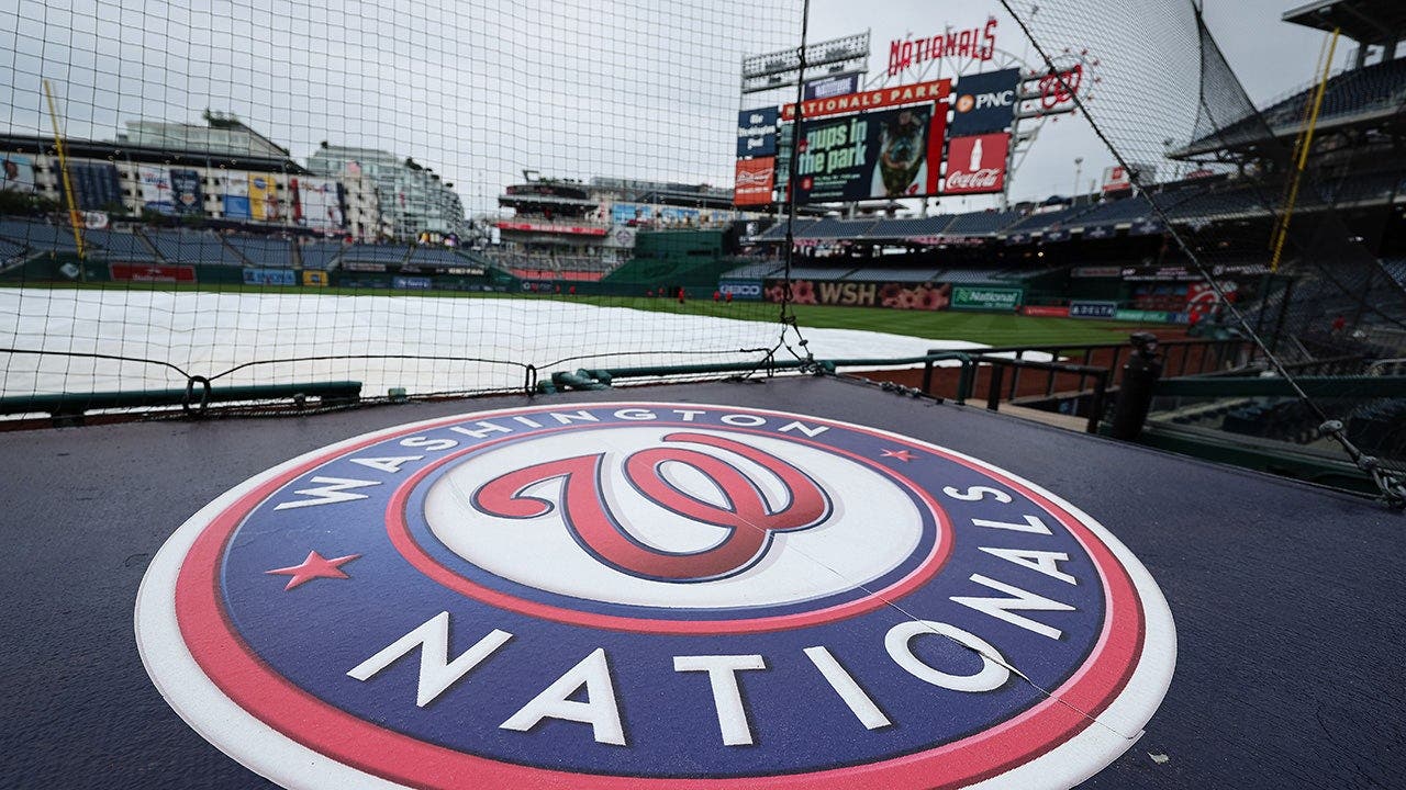 washington-nationals-logo-stadium-fox-news-001.jpeg