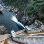 water-dam-spill-2263108794.jpg
