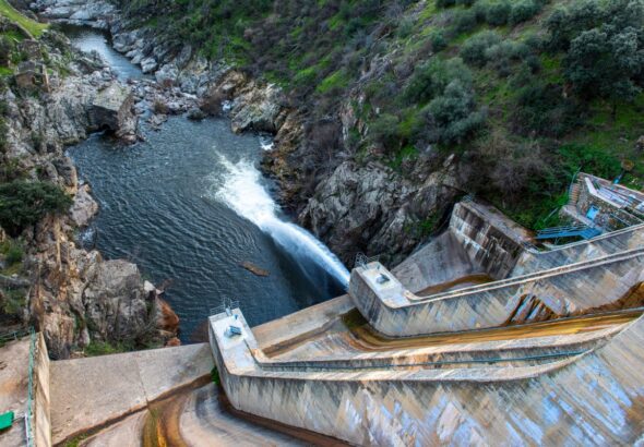 water-dam-spill-2263108794.jpg