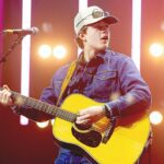 waylon-wyatt-performing.jpg