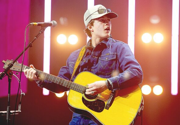 waylon-wyatt-performing.jpg