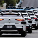 waymo-SF-getty.jpg