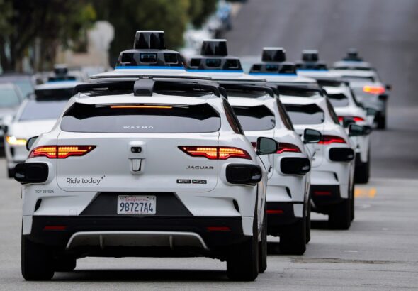 waymo-SF-getty.jpg