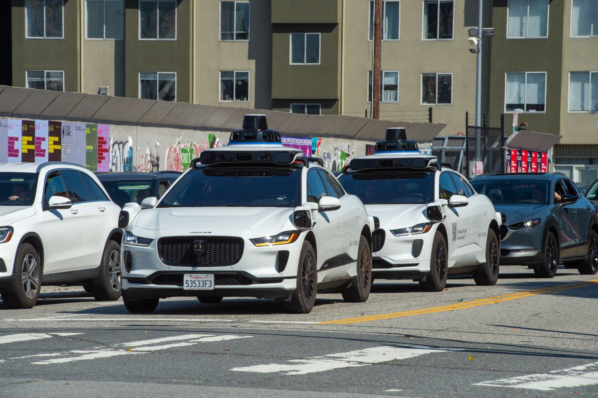 waymo-robotaxi-sf-getty.jpg