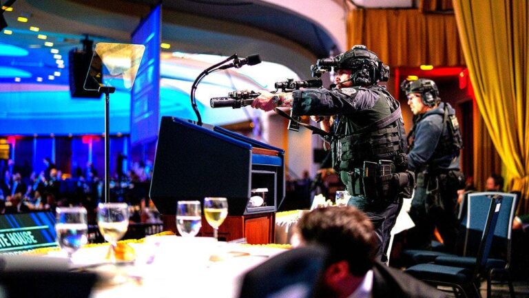 whca-secret-service-agents.jpg
