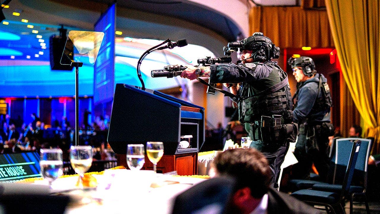 whca-secret-service-agents.jpg