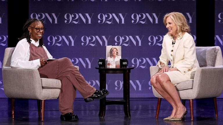 whoopi-and-jill-biden.jpg