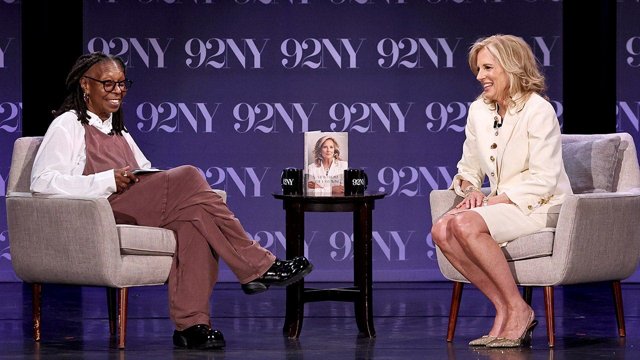 whoopi-and-jill-biden.jpg