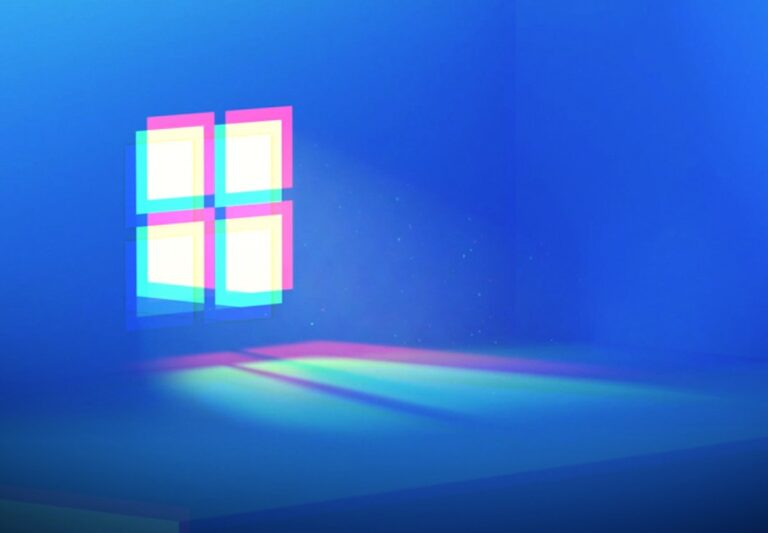 windows-zero-day-exploit.jpg