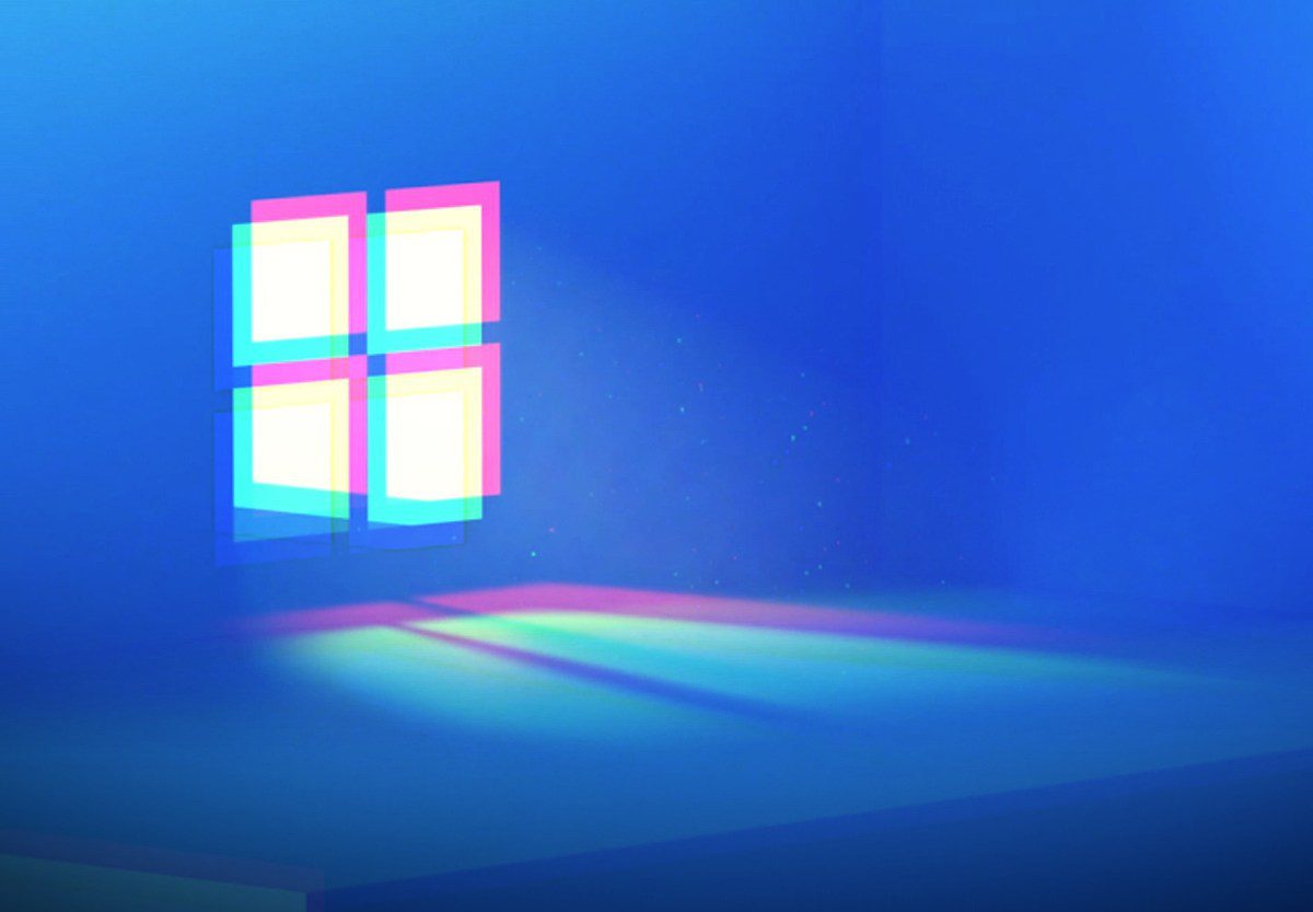windows-zero-day-exploit.jpg