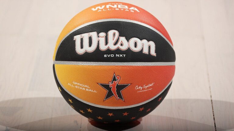 wnba-all-star-game-ball.jpg