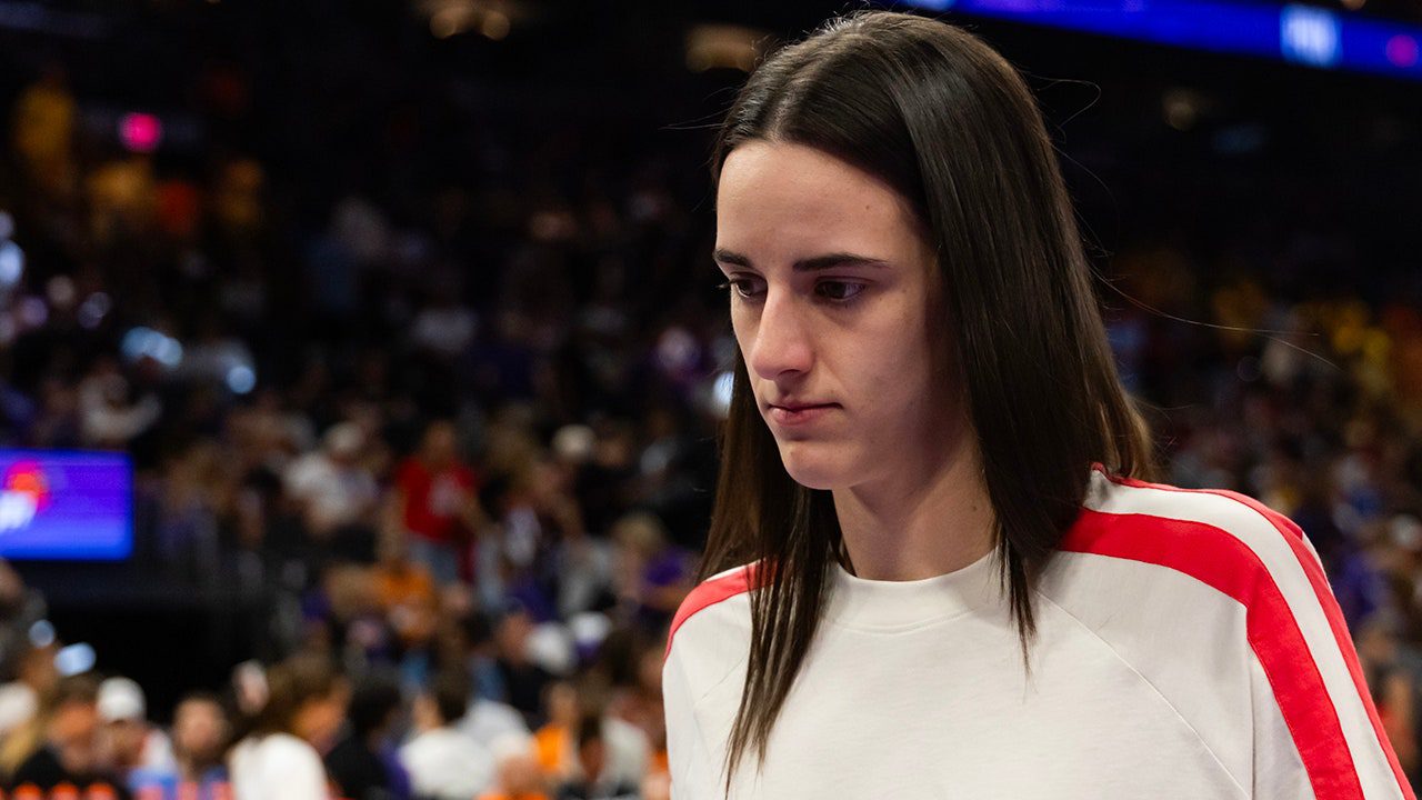 wnba-caitlin-clark-injury-082025-1.jpg