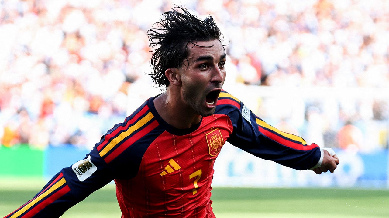 world-cup-ferran-torres-071926-1.jpg
