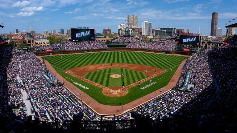 wrigley-field-chicago-fox-news-001.jpeg