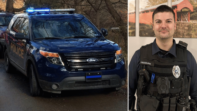 wv-police-force-gone.png
