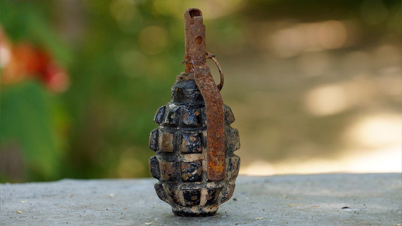 wwii-grenade.jpg