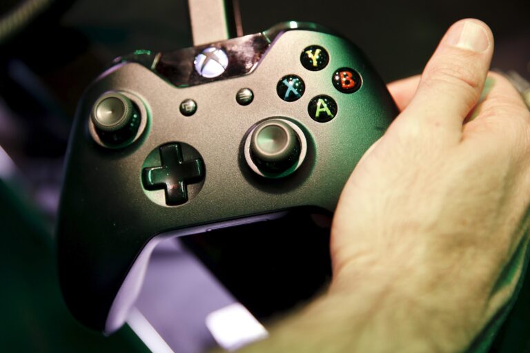 xbox-360.jpg