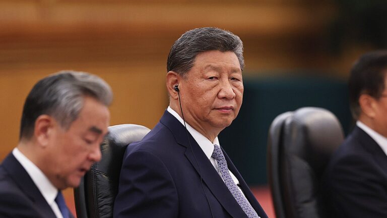 xi-jinping-nsa-spying.jpg