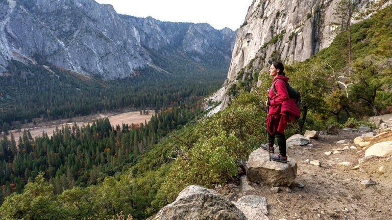 yosemite-hiker-thumbnail.jpg