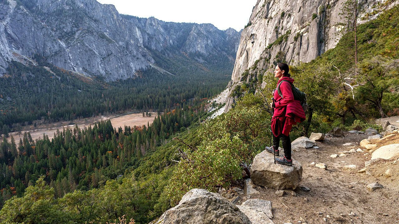 yosemite-hiker-thumbnail.jpg