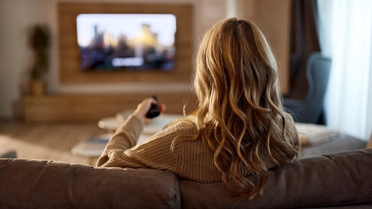 youtube-tv-viewer.jpg